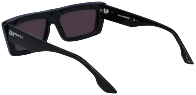 Сонцезахисні окуляри Karl Lagerfeld KL 6147S 001