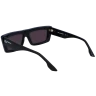 Сонцезахисні окуляри Karl Lagerfeld KL 6147S 001