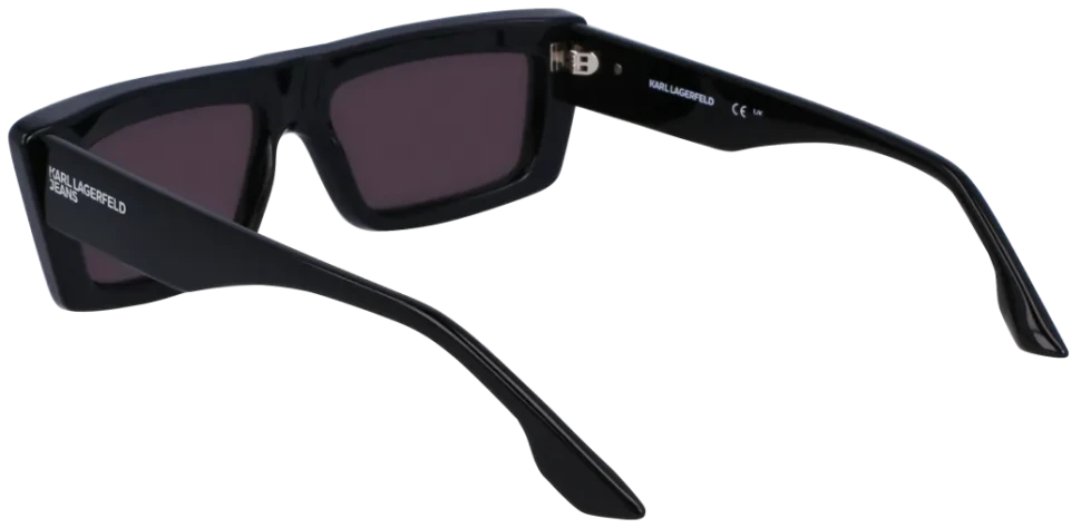 Сонцезахисні окуляри Karl Lagerfeld KL 6147S 001