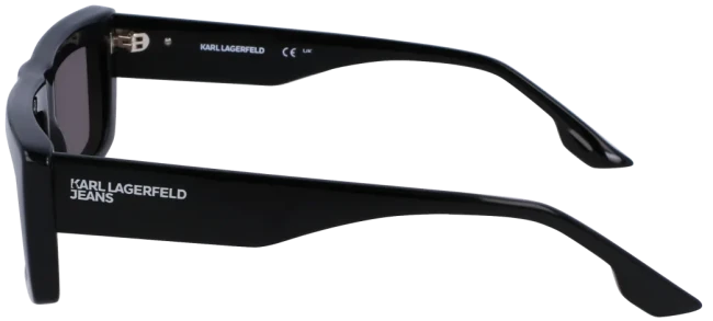 Сонцезахисні окуляри Karl Lagerfeld KL 6147S 001