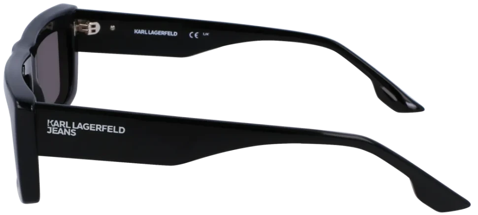 Сонцезахисні окуляри Karl Lagerfeld KL 6147S 001
