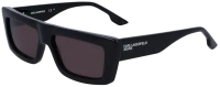Karl Lagerfeld KL 6147S 001