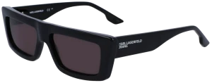 Karl Lagerfeld KL 6147S 001