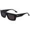 Karl Lagerfeld KL 6147S 001