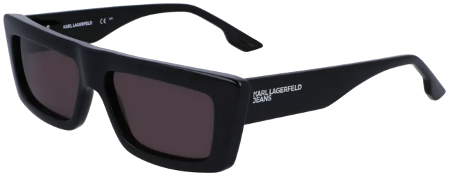 Сонцезахисні окуляри Karl Lagerfeld KL 6147S 001