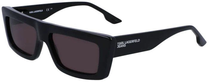 Сонцезахисні окуляри Karl Lagerfeld KL 6147S 001