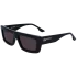 Сонцезахисні окуляри Karl Lagerfeld KL 6147S 001