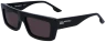 Karl Lagerfeld KL 6147S 001