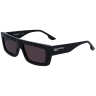 Сонцезахисні окуляри Karl Lagerfeld KL 6147S 001