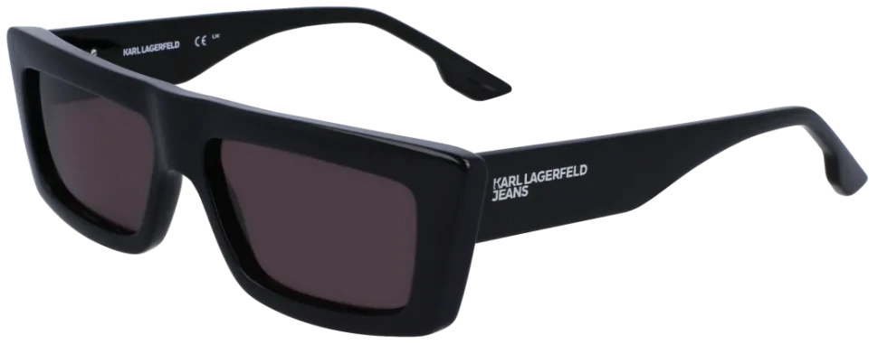 Сонцезахисні окуляри Karl Lagerfeld KL 6147S 001