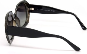 Casta CS 1057 GRD