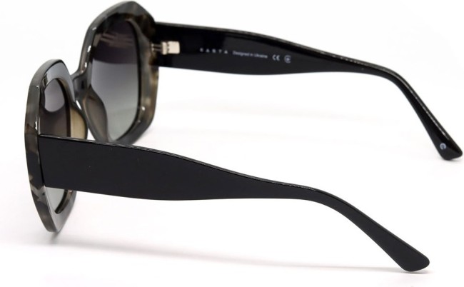 Сонцезахисні окуляри Casta CS 1057 GRD Сонцезахисні окуляри Casta CS 1057 GRD