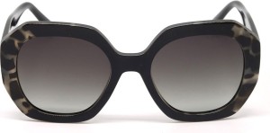 Casta CS 1057 GRD
