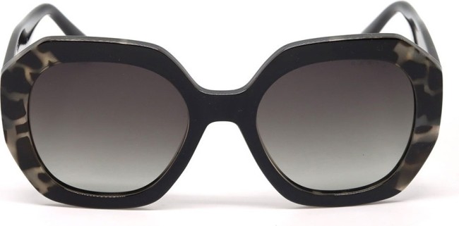 Сонцезахисні окуляри Casta CS 1057 GRD Сонцезахисні окуляри Casta CS 1057 GRD