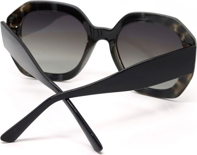 Сонцезахисні окуляри Casta CS 1057 GRD Сонцезахисні окуляри Casta CS 1057 GRD