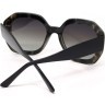 Сонцезахисні окуляри Casta CS 1057 GRD