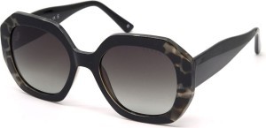 Casta CS 1057 GRD