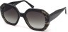 Casta CS 1057 GRD