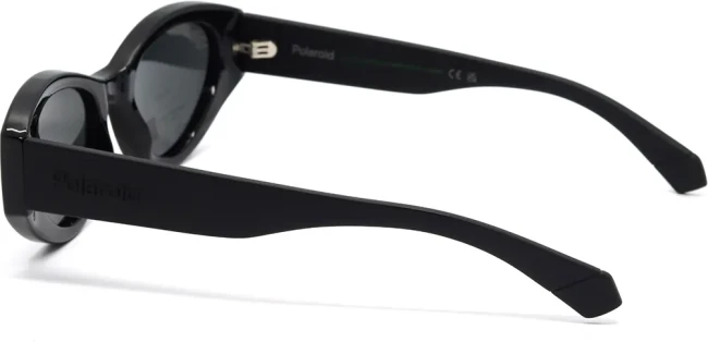Сонцезахисні окуляри Polaroid PLD 6243/S/X 80751M9