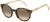Сонцезахисні окуляри Tommy Hilfiger TH 1437/S KY150J6