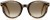 Сонцезахисні окуляри Tommy Hilfiger TH 1437/S KY150J6