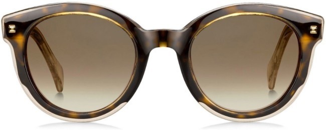 Сонцезахисні окуляри Tommy Hilfiger TH 1437/S KY150J6 Сонцезахисні окуляри Tommy Hilfiger TH 1437/S KY150J6