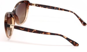 Casta CS 1064 DEMI