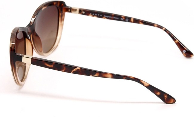 Сонцезахисні окуляри Casta CS 1064 DEMI Сонцезахисні окуляри Casta CS 1064 DEMI