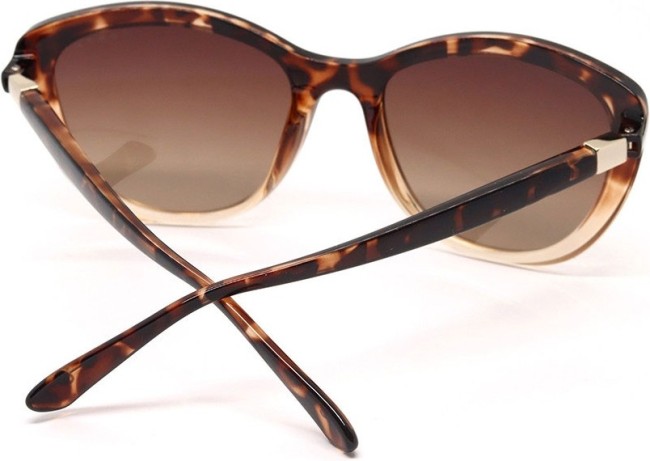 Сонцезахисні окуляри Casta CS 1064 DEMI Сонцезахисні окуляри Casta CS 1064 DEMI