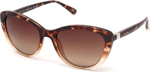 Casta CS 1064 DEMI