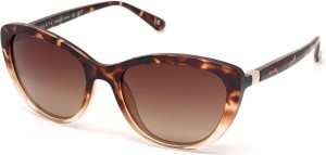 Casta CS 1064 DEMI
