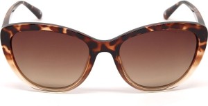Casta CS 1064 DEMI