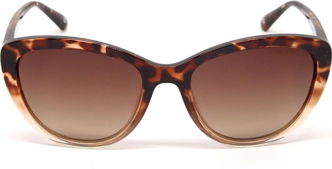 Сонцезахисні окуляри Casta CS 1064 DEMI Сонцезахисні окуляри Casta CS 1064 DEMI