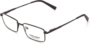 Mario Rossi MR 12-422 20