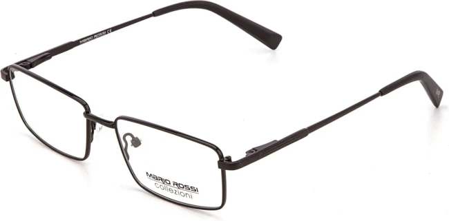 Оправа Mario Rossi MR 12-422 20