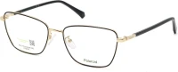 Polaroid PLD D581/G RHL5617