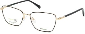 Polaroid PLD D581/G RHL5617