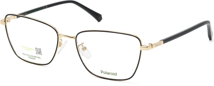 Оправа Polaroid PLD D581/G RHL5617