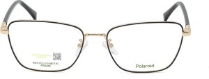 Polaroid PLD D581/G RHL5617