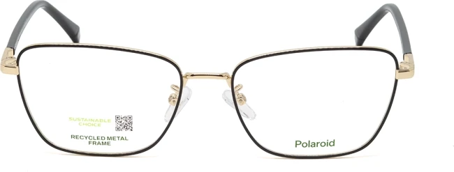 Оправа Polaroid PLD D581/G RHL5617