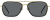 Сонцезахисні окуляри Tommy Hilfiger TH 1715/F/S AOZ58IR