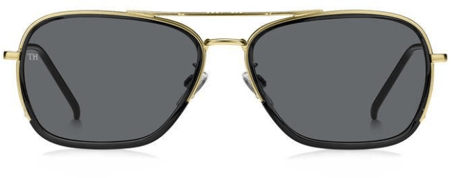 Сонцезахисні окуляри Tommy Hilfiger TH 1715/F/S AOZ58IR Сонцезахисні окуляри Tommy Hilfiger TH 1715/F/S AOZ58IR