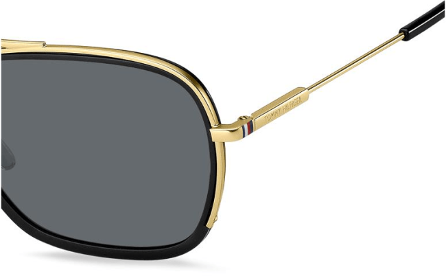 Сонцезахисні окуляри Tommy Hilfiger TH 1715/F/S AOZ58IR Сонцезахисні окуляри Tommy Hilfiger TH 1715/F/S AOZ58IR