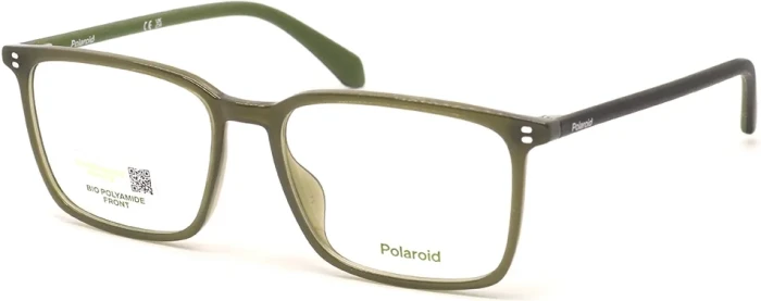 Оправа Polaroid PLD D615 4C35416