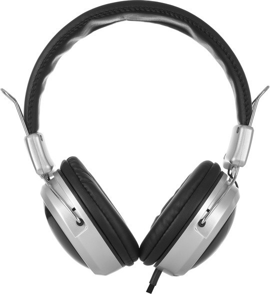 Ergo Ear VD-350 (черн.)