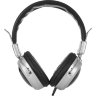 Ergo Ear VD-350 (черн.)
