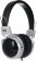 Ergo Ear VD-350 (черн.)