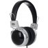 Ergo Ear VD-350 (черн.)