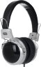 Ergo Ear VD-350 (черн.)