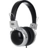 Ergo Ear VD-350 (черн.)